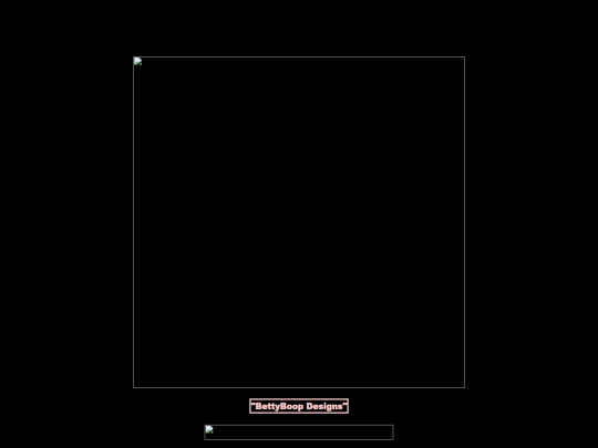 2025 Events/SnowmanFrenzy/Calendar screenshot