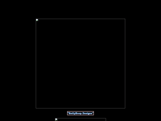 2025 Events/SnowmanFrenzy/Rules screenshot