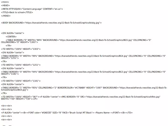 23-Christmas Tree Event/New Microsoft Word Document screenshot