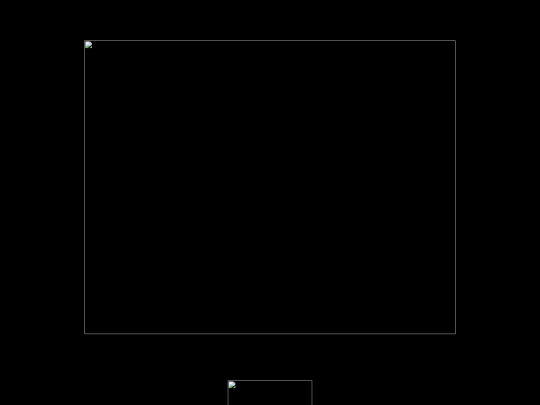 INLOVINGMEMORY/Inlovingmemory screenshot