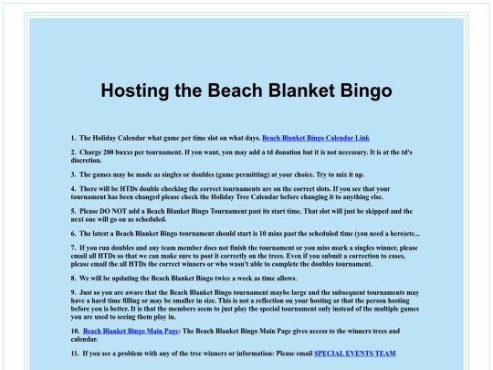 RULES/Constest Hosting Rules/rules screenshot