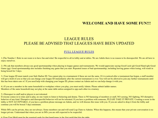 RULES/LeagueRules/lr screenshot
