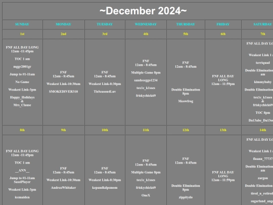 RegularSpecials/Months/2024/December2024 screenshot