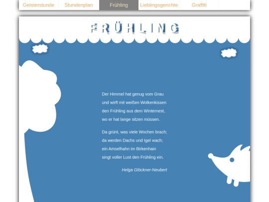 frueling screenshot