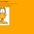 The web site of lasanga-lovers avatar