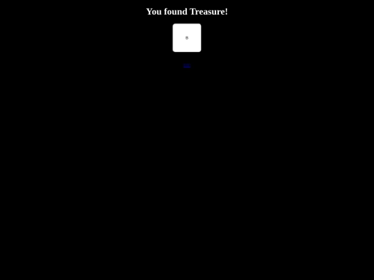 Finding_Treasure_real_end (1)/Success screenshot
