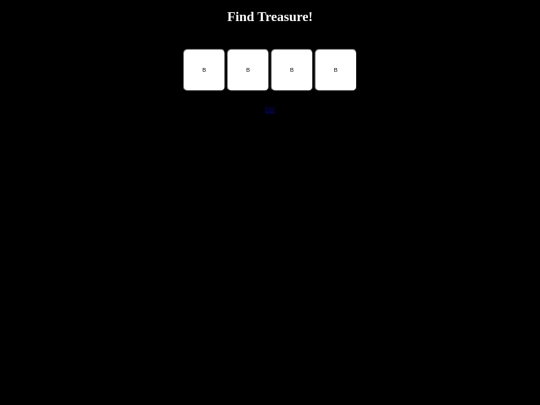 Finding_Treasure_real_end (1)/main2 screenshot