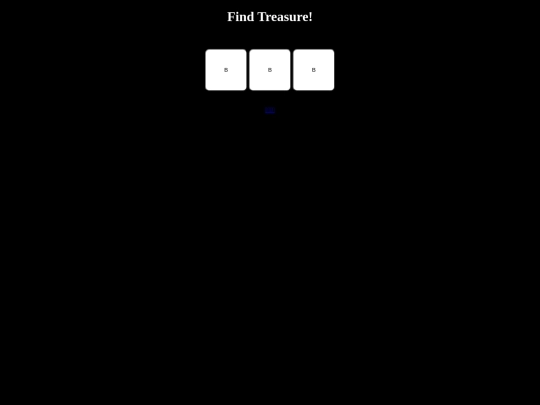 Finding_Treasure_real_end (1)/main3 screenshot