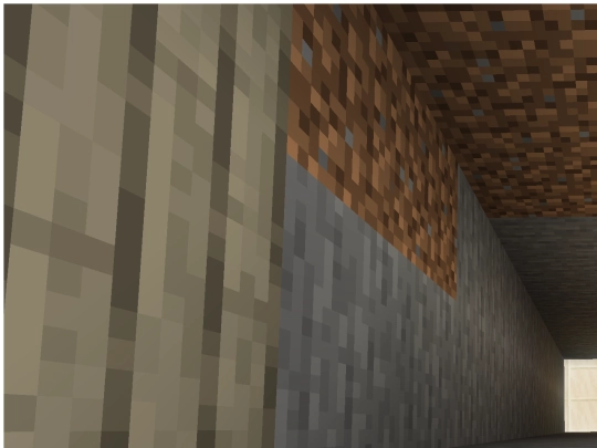 quartz screenshot