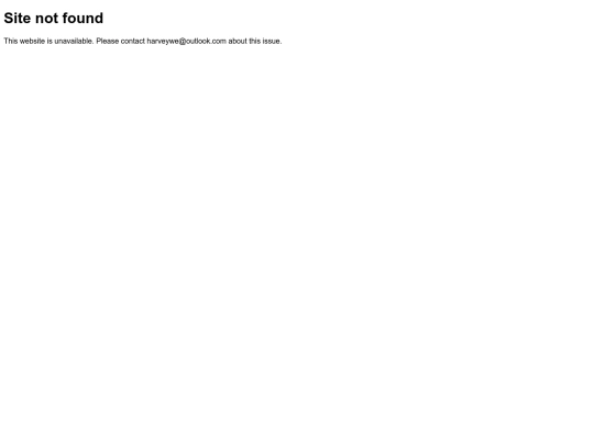336d3584a59e7e635785fa99da1469da_exifcc1bd7d6-be5b-4c53-a8c4-237b7011db06_compressed-dfxgfs6m screenshot