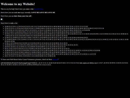 canyouhearme screenshot