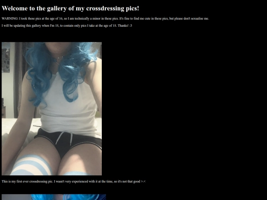 itsnotgaybro screenshot