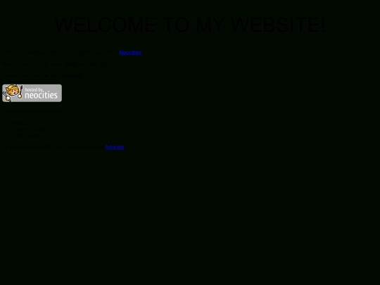 CommissionsInfo screenshot