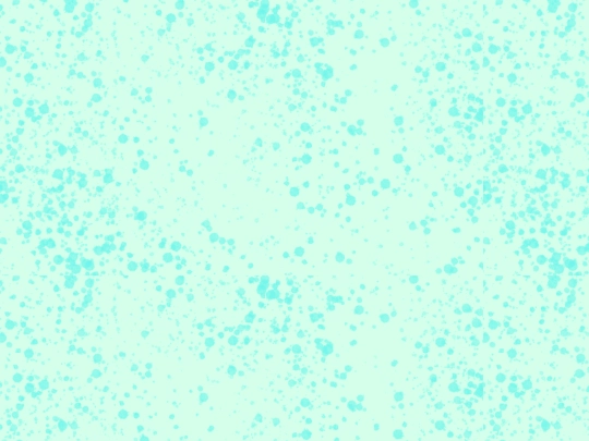 entry13 screenshot