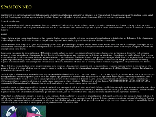 SPAMTONNEO screenshot