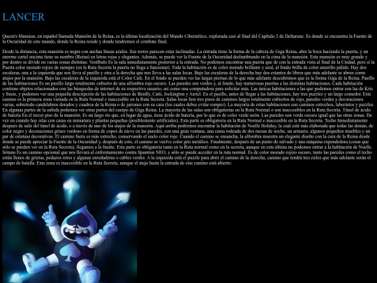 Untitled-5 screenshot