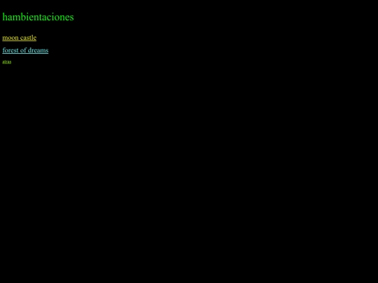 hamswap screenshot