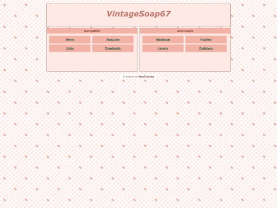 downloads screenshot