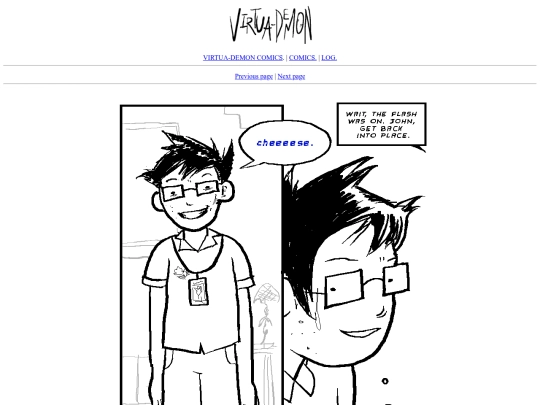 comics/traditional/skaian-county/0003 screenshot