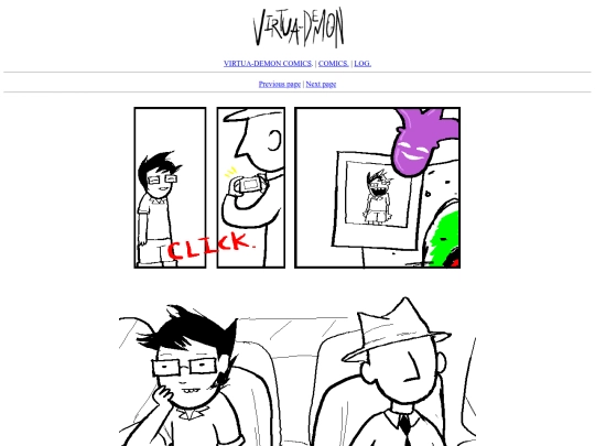 comics/traditional/skaian-county/0004 screenshot