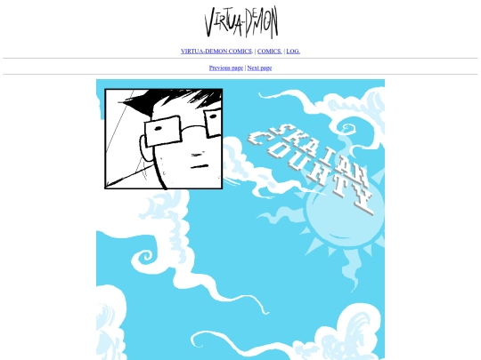 comics/traditional/skaian-county/0005 screenshot