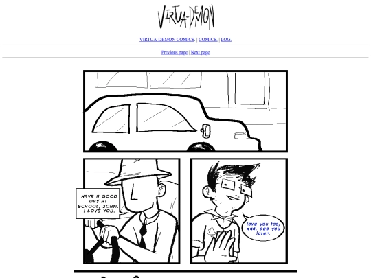 comics/traditional/skaian-county/0006 screenshot