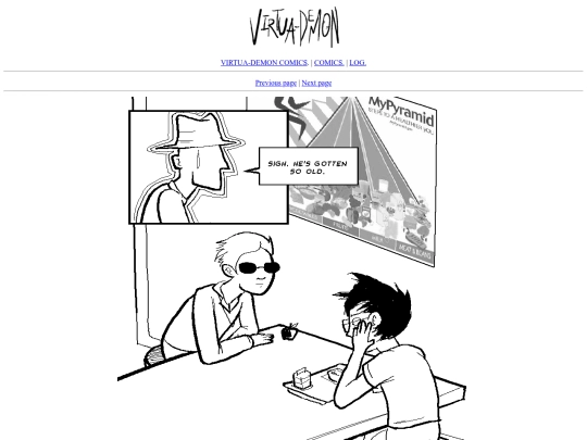comics/traditional/skaian-county/0007 screenshot
