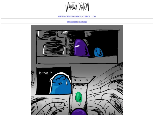 comics/traditional/slime-kid/0003 screenshot