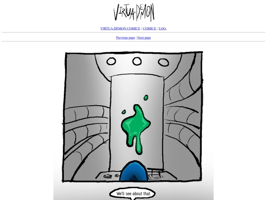 comics/traditional/slime-kid/0005 screenshot