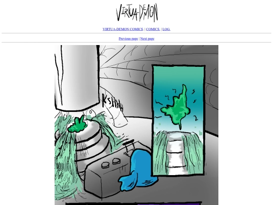 comics/traditional/slime-kid/0006 screenshot