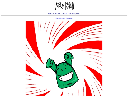comics/traditional/slime-kid/0007 screenshot
