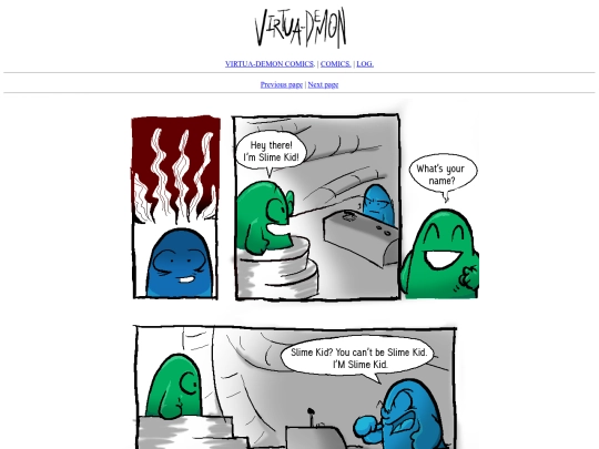 comics/traditional/slime-kid/0008 screenshot