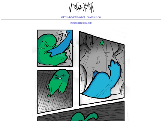 comics/traditional/slime-kid/0013 screenshot