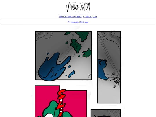 comics/traditional/slime-kid/0014 screenshot