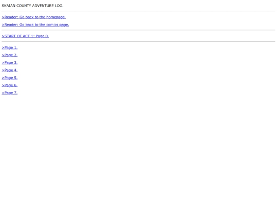 logs/skaian-county-log screenshot