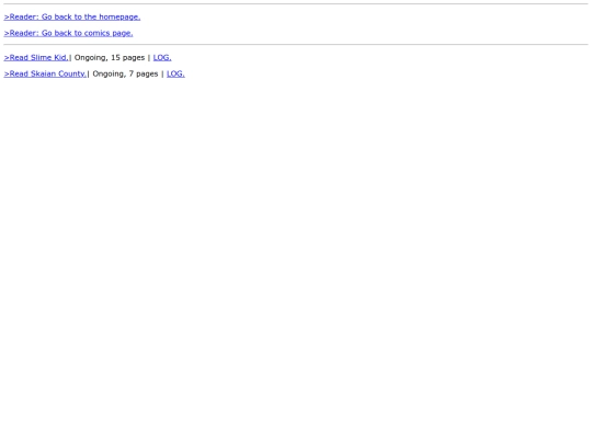 traditional screenshot