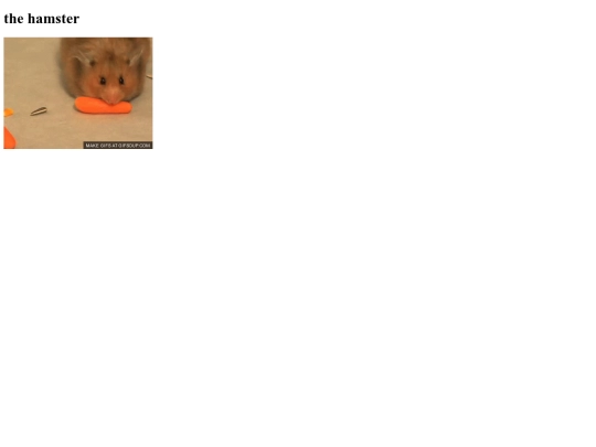 story/2 screenshot