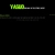 yasu0.neocities.org avatar