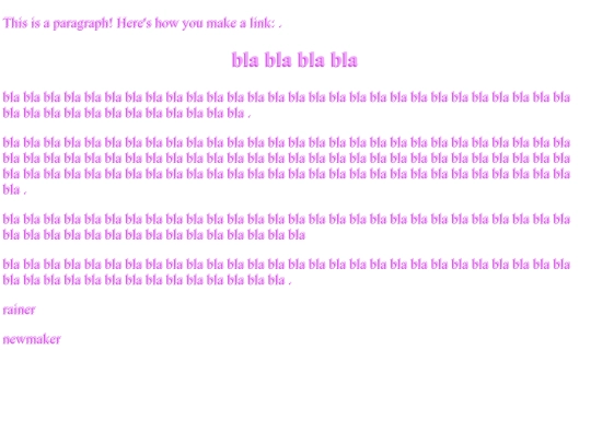 discoverpagessizetest screenshot