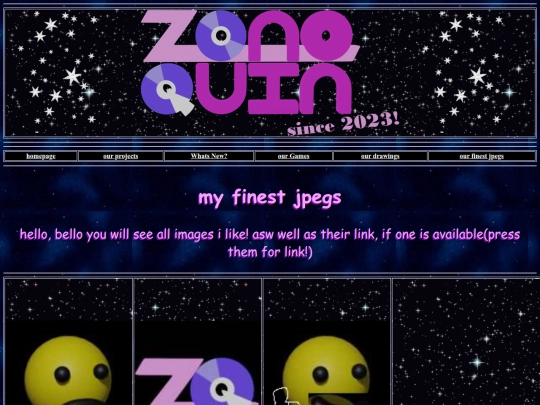 myjpg screenshot