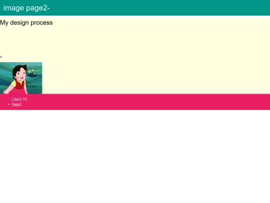 page2 screenshot