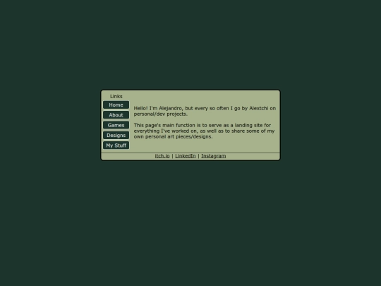 contruction screenshot