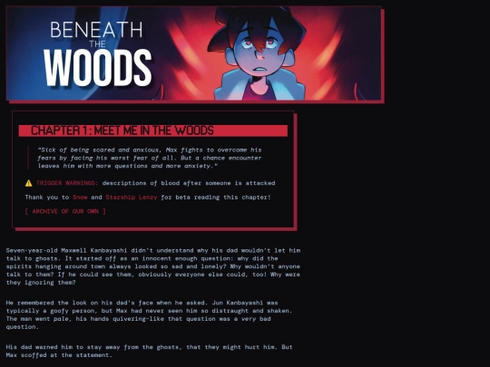 a1ch1 screenshot