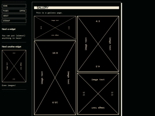 gallery screenshot