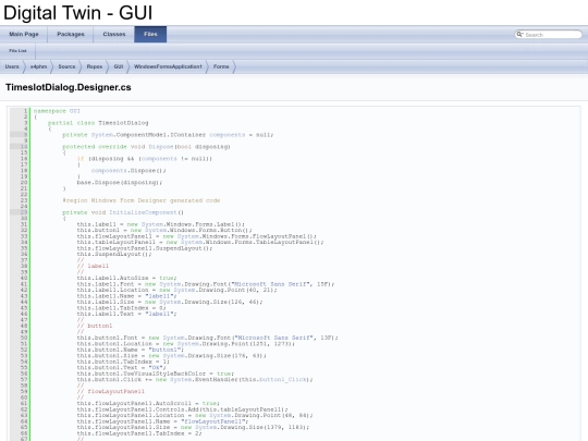 _timeslot_dialog_8_designer_8cs_source screenshot