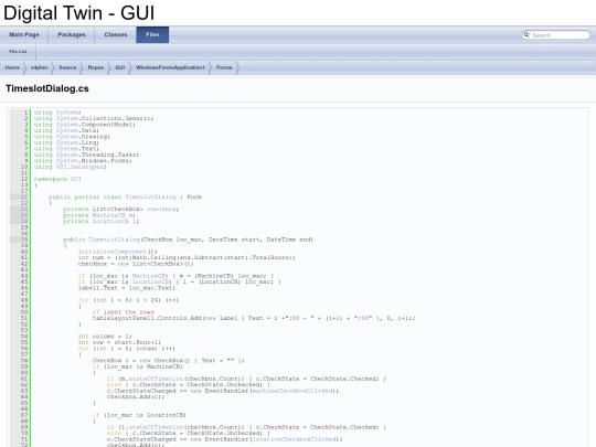 _timeslot_dialog_8cs_source screenshot