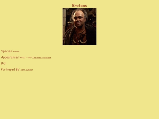 HTLJ/S1/Broteas screenshot