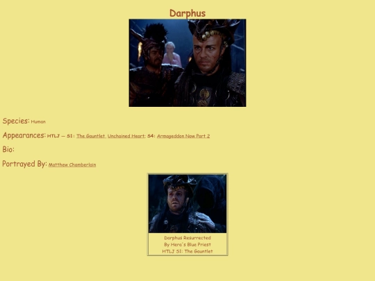 HTLJ/S1/Darphus screenshot