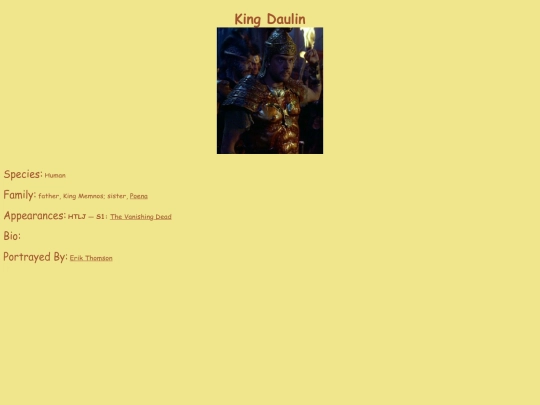 HTLJ/S1/Daulin screenshot
