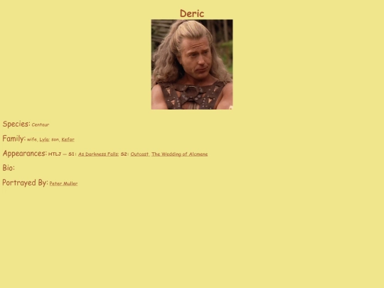 HTLJ/S1/Deric screenshot